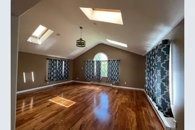 55 Barbara Ave, Auburn, MA 01501 - Photo 9