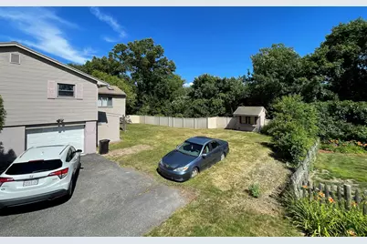 55 Barbara Ave, Auburn, MA 01501 - Photo 41