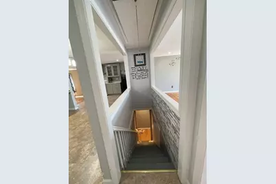 55 Barbara Ave, Auburn, MA 01501 - Photo 19