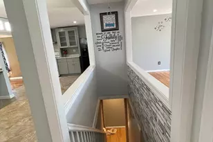 55 Barbara Ave, Auburn, MA 01501 - Photo 19
