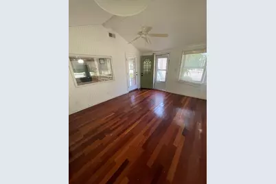 55 Barbara Ave, Auburn, MA 01501 - Photo 33