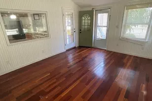 55 Barbara Ave, Auburn, MA 01501 - Photo 33