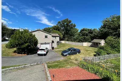 55 Barbara Ave, Auburn, MA 01501 - Photo 35