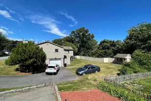 55 Barbara Ave, Auburn, MA 01501 - Photo 35