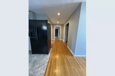 55 Barbara Ave, Auburn, MA 01501 - Photo 31