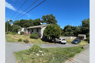 55 Barbara Ave, Auburn, MA 01501 - Photo 3