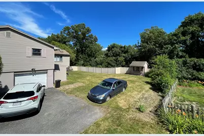 55 Barbara Ave, Auburn, MA 01501 - Photo 41