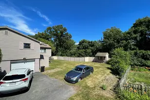 55 Barbara Ave, Auburn, MA 01501 - Photo 41