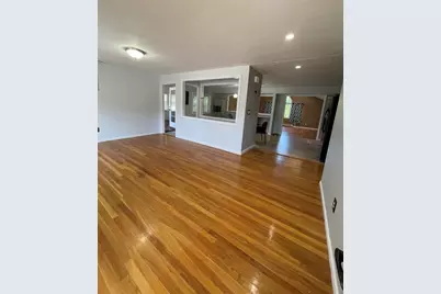 55 Barbara Ave, Auburn, MA 01501 - Photo 5