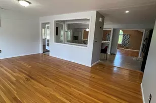 55 Barbara Ave, Auburn, MA 01501 - Photo 5