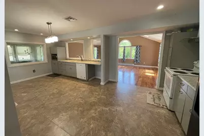 55 Barbara Ave, Auburn, MA 01501 - Photo 13