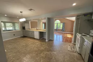55 Barbara Ave, Auburn, MA 01501 - Photo 13
