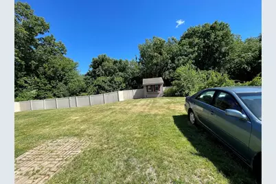 55 Barbara Ave, Auburn, MA 01501 - Photo 39