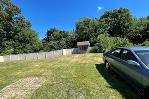 55 Barbara Ave, Auburn, MA 01501 - Photo 39