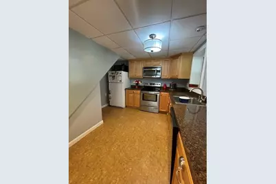 55 Barbara Ave, Auburn, MA 01501 - Photo 21