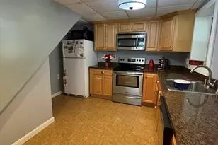 55 Barbara Ave, Auburn, MA 01501 - Photo 21