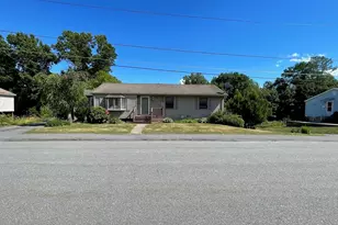55 Barbara Ave, Auburn, MA 01501 - Photo 1