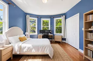 84 Line St, Somerville, MA 02143 - Photo 9