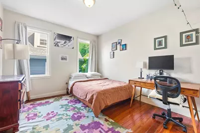 84 Line St #2, Somerville, MA 02143 - Photo 13