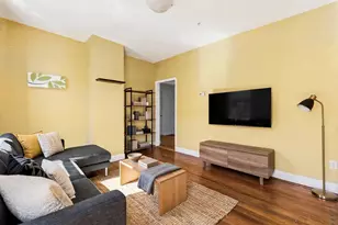 84 Line St, Somerville, MA 02143 - Photo 3