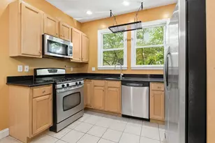 84 Line St, Somerville, MA 02143 - Photo 5