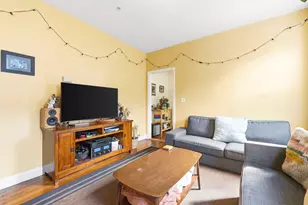 84 Line St, Somerville, MA 02143 - Photo 3