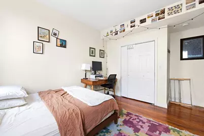 84 Line St #2, Somerville, MA 02143 - Photo 17