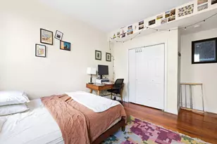 84 Line St, Somerville, MA 02143 - Photo 17