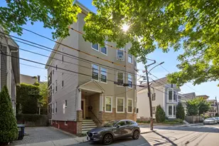 84 Line St, Somerville, MA 02143 - Photo 19