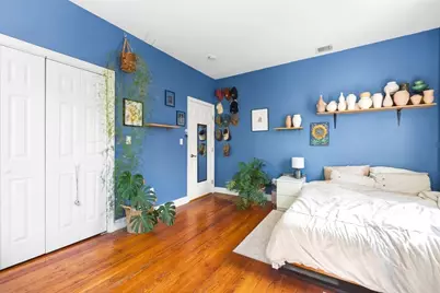 84 Line St #2, Somerville, MA 02143 - Photo 11