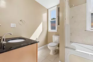 84 Line St, Somerville, MA 02143 - Photo 13
