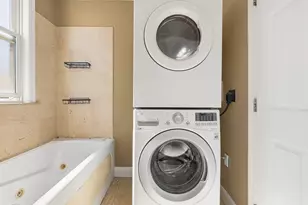 84 Line St, Somerville, MA 02143 - Photo 15