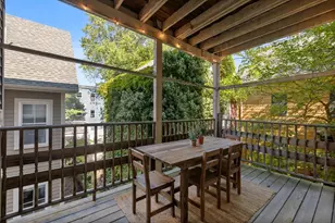 84 Line St, Somerville, MA 02143 - Photo 17