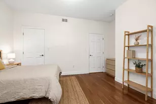 84 Line St, Somerville, MA 02143 - Photo 11