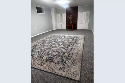 18 Spring Valley Rd #1, Burlington, MA 01803 - Photo 5