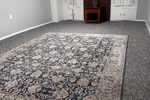 18 Spring Valley Rd, Burlington, MA 01803 - Photo 5