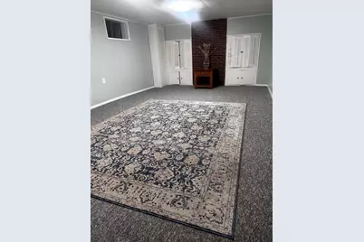 18 Spring Valley Rd #1, Burlington, MA 01803 - Photo 5