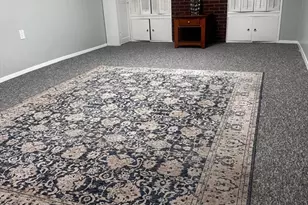 18 Spring Valley Rd, Burlington, MA 01803 - Photo 5