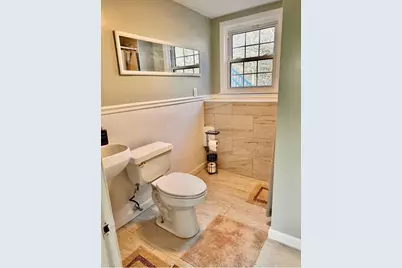 18 Spring Valley Rd #1, Burlington, MA 01803 - Photo 9
