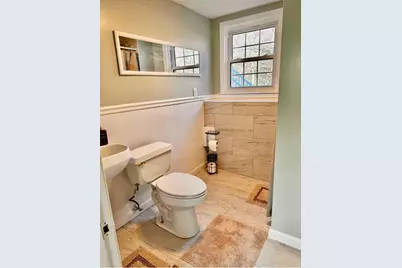 18 Spring Valley Rd #1, Burlington, MA 01803 - Photo 9