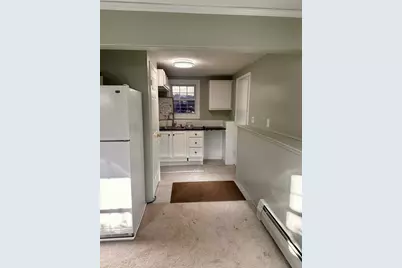18 Spring Valley Rd #1, Burlington, MA 01803 - Photo 7