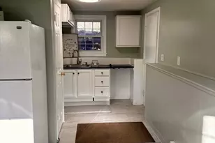 18 Spring Valley Rd, Burlington, MA 01803 - Photo 7