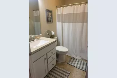 445 Berlin St #7, Clinton, MA 01510 - Photo 15