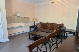 445 Berlin St, Clinton, MA 01510 - Photo 23