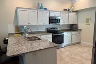 445 Berlin St, Clinton, MA 01510 - Photo 3