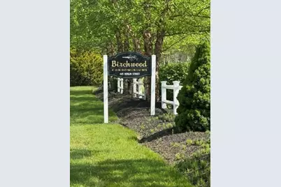445 Berlin St #7, Clinton, MA 01510 - Photo 29