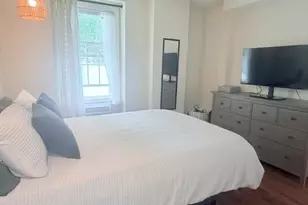445 Berlin St, Clinton, MA 01510 - Photo 11