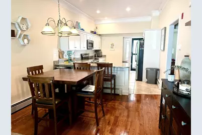 445 Berlin St #7, Clinton, MA 01510 - Photo 7