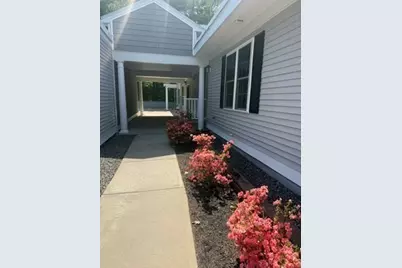 445 Berlin St #7, Clinton, MA 01510 - Photo 27