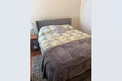 445 Berlin St #7, Clinton, MA 01510 - Photo 13